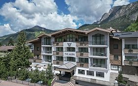 Hotel Laurin Small&Charming